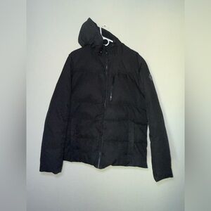 Kenneth Cole Men’s winter jacket